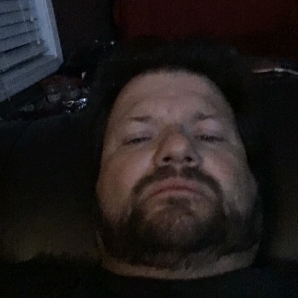 Meet your Posher, Steve - Picture 1 of 1